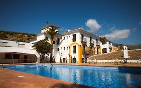 Huerta de las Palomas