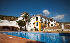 Huerta de las Palomas